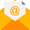 Download Email mailbox for Hotmail Install Latest APK downloader