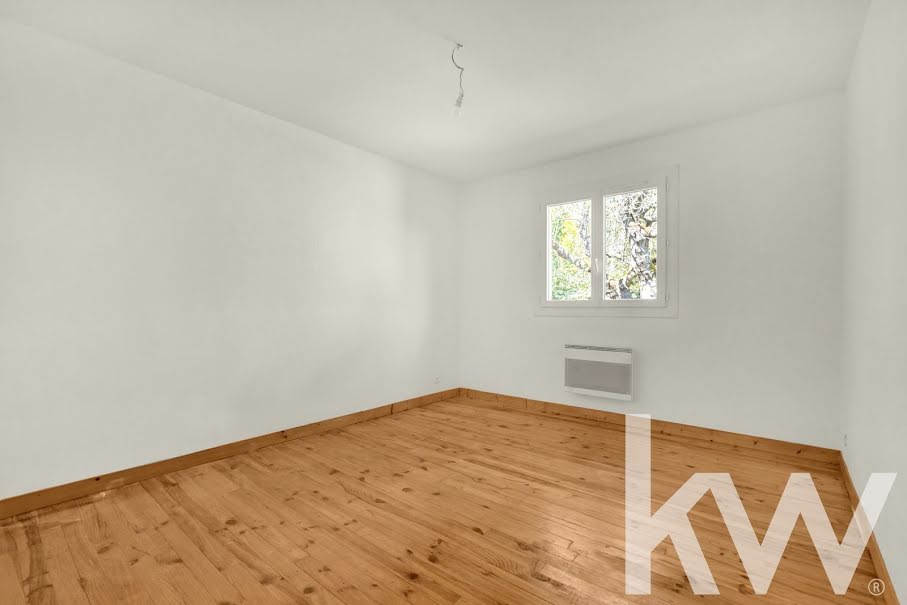 Vente maison 4 pièces 100 m² à Launaguet (31140), 318 000 €