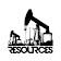 Resources  icon