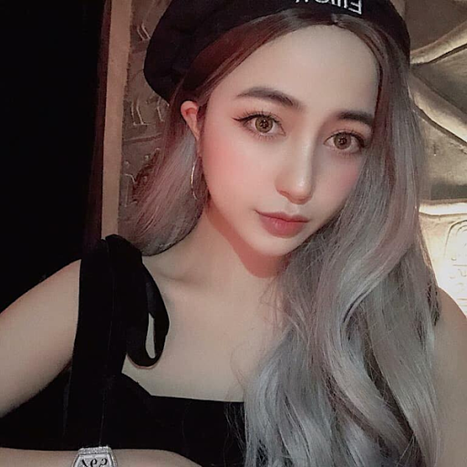 Chân dung Trang Anna - người lên tiếng tố Trần Nghĩa lăng nhăng, giả tạo