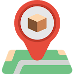 Cover Image of 下载 Vietnam Relief Tracking 1.2.0 APK