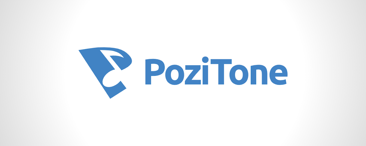 PoziTone Preview image 2