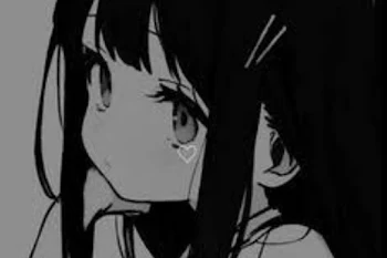 人 魚  姫   ち  ゃ ん  は   恋  を  す  る    。