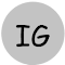 Item logo image for Illegal Gamers CSS