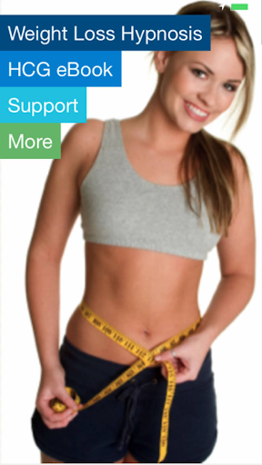 HCG Diet Miracle Plan