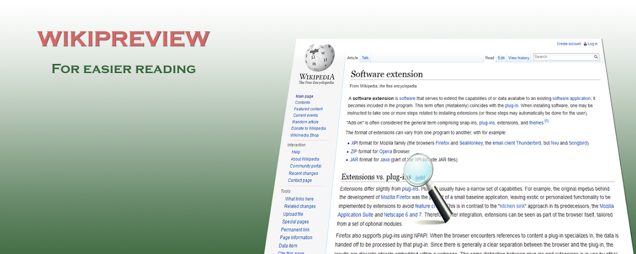 Wiki Preview Preview image 2