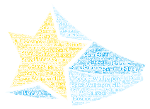 Space Wallpapers 4K 2020