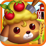 Cover Image of Download Old MacDonald Pet Farm 2.0 APK