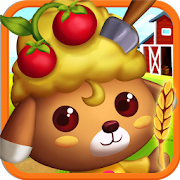 Old MacDonald Pet Farm Mod apk скачать последнюю версию бесплатно