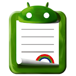 Cover Image of Download aNdClip Free - Clipboard ext -  APK