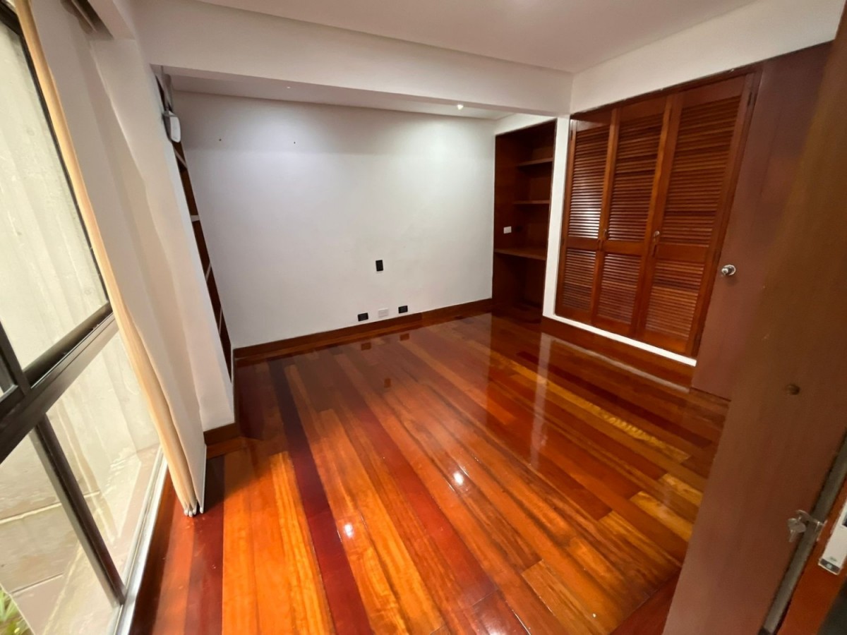 Apartamento para Arriendo en Poblado