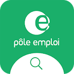 Mes Offres - Pôle emploi Apk