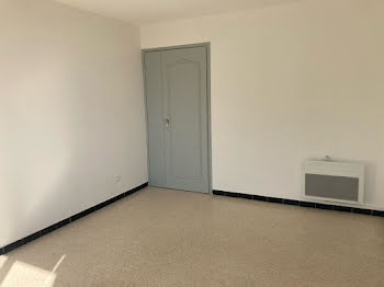 appartement à Montpellier (34)