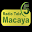 Radio Tele Macaya Download on Windows
