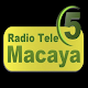 Radio Tele Macaya Install on Windows