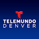 Telemundo Denver Download on Windows