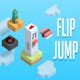 Download Flip Jump For PC Windows and Mac 9.8