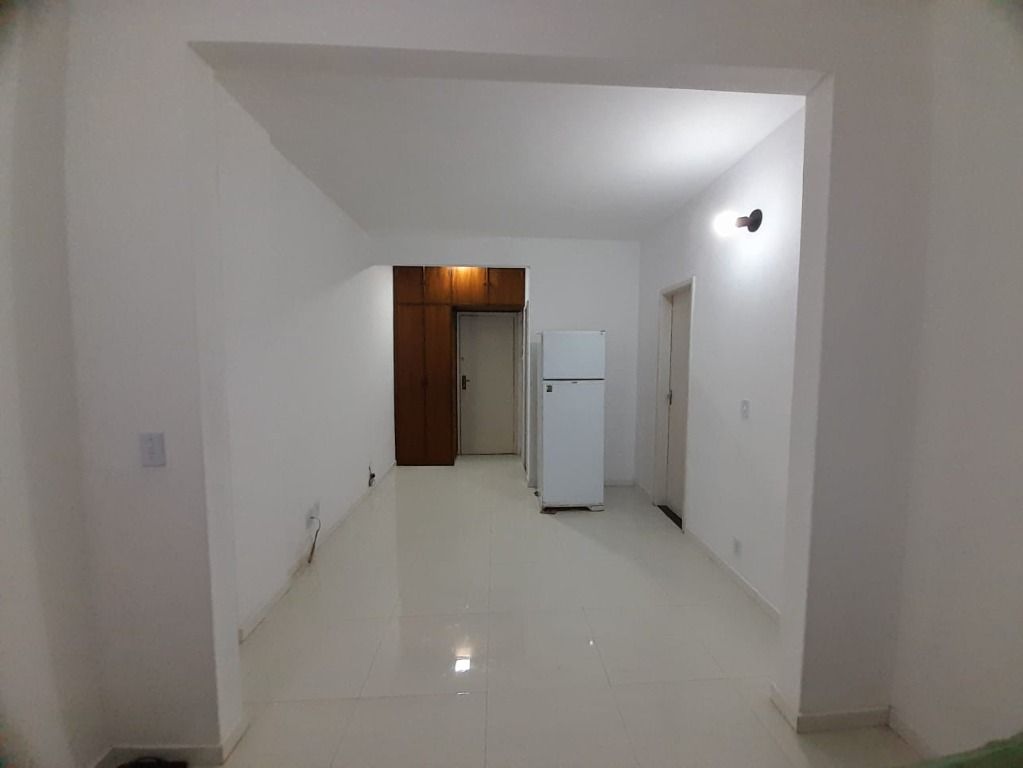 Apartamento à venda em Alto, Teresópolis - RJ - Foto 1