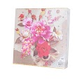 Album dán ảnh 15x21
