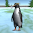 Penguin Simulator icon