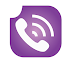 Free Viber Video Call Advice3.0