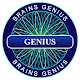 Millionaire Battle Genius Puzzle Quiz 20 Languages Download on Windows