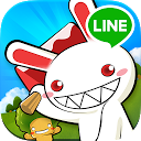 Baixar LINE Seal Mobile Instalar Mais recente APK Downloader