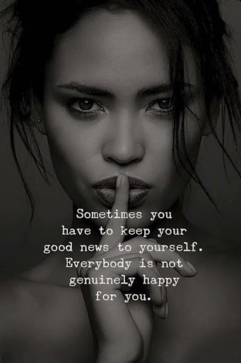 Quotes and Notes - Daily new Quotes and Notes