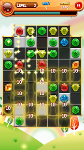 download Jewels Lucu free