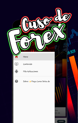 ? Mega Curso de Forex en Español ? Forex Trading