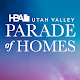 UVHBA Utah Valley Parade of Homes Download on Windows