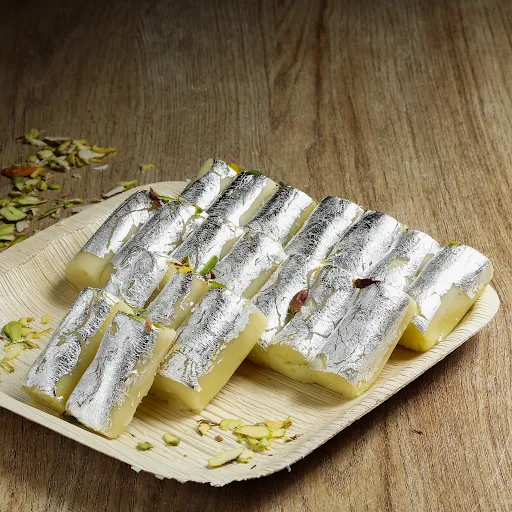 KHOYA ROLL 500GM.