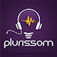 Download Radio Plurissom For PC Windows and Mac 1.0