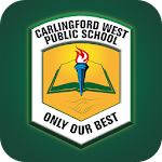 Cover Image of 下载 Carlingford West Public School 3.01 APK