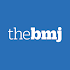 The BMJ1.1.7