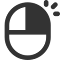 Item logo image for RButton
