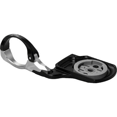 K-Edge Wahoo Bolt 2.0 Computer Mount - Aero Race, 31.8mm