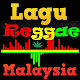 Download Lagu Reggae Malaysia For PC Windows and Mac