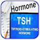 Download How to Reduce TSH Levels For PC Windows and Mac 1.0