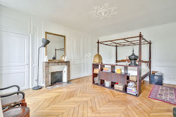 appartement à Versailles (78)