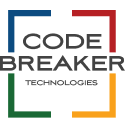 Codebreaker AI