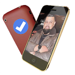 Cover Image of Download أغاني الشاب بيلو 2019 | Cheb bello 1.3.1 APK