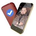 App herunterladen أغاني الشاب بيلو 2020 | Cheb bello Installieren Sie Neueste APK Downloader