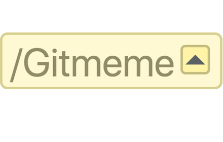 GitMeme small promo image