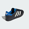 gazelle 85 core black/bluebird/core white