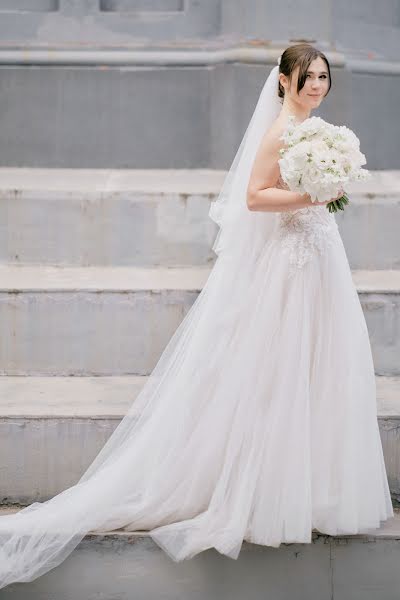 Photographe de mariage Tatyana Carenko (tatianatsarenko). Photo du 12 août 2022