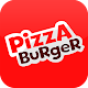 Download Pizza Burger Zlín For PC Windows and Mac 3.1.2