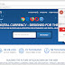 Ad Blocker With Cryptocurrency Mining Protection