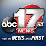 Cover Image of Descargar ABC 17 News 3.73.0 APK