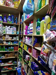 Hare Krishna Departmental Stores photo 2